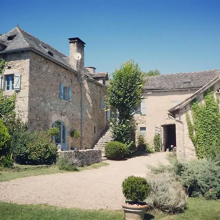 La Maison D'emile - Du Levant Panzió